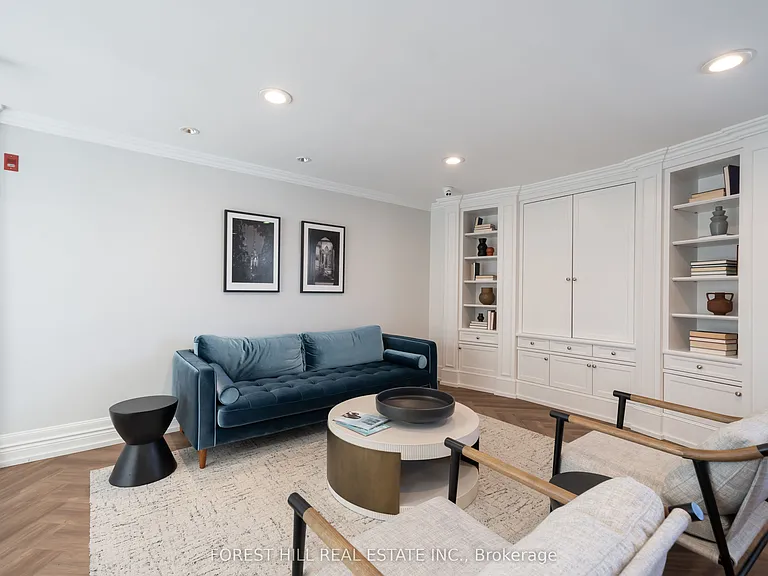 115 Richmond St E #701 — Photo 22
