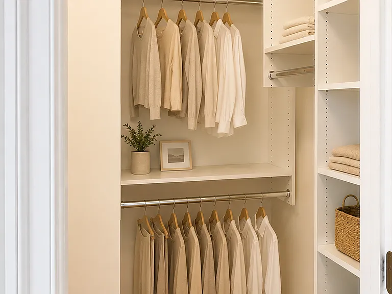 280 Riverside Dr #3S — Photo 11
