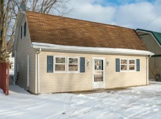 7274 Hardin Dr, Russells Point, OH 43348