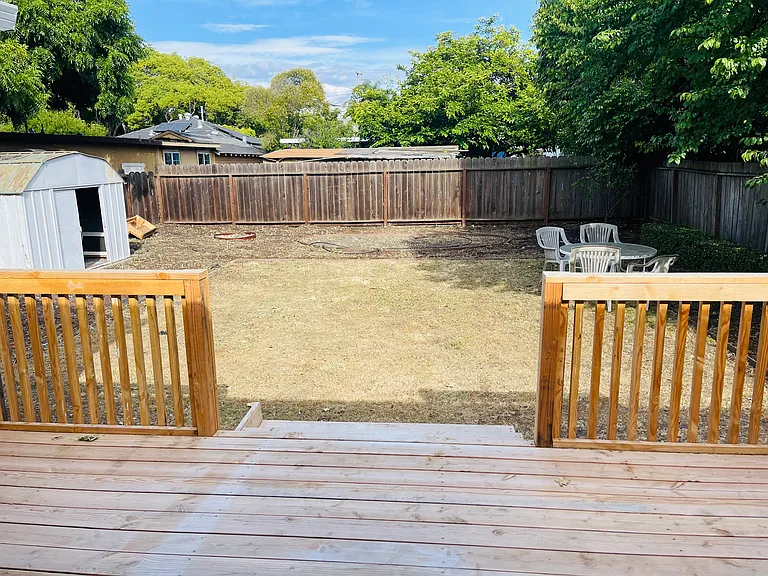 1334 Madera Ave — Photo 19