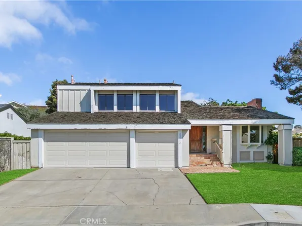 33512 Dosinia Dr, Dana Point, CA 92629