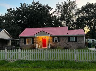 238 Everglades Blvd, Rossville, GA 30741