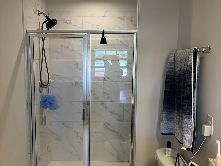 109 Almond Dr — Photo 24