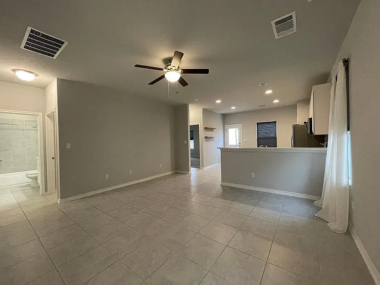 312 Ancellotta Way — Photo 15