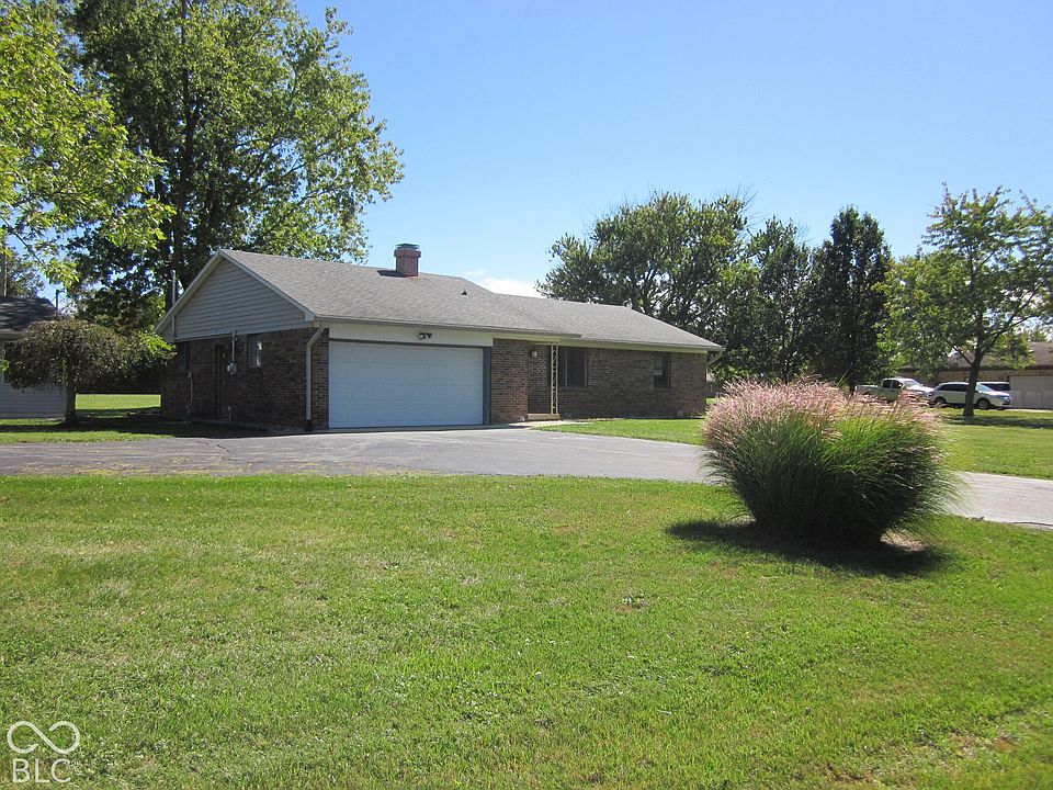 1st image of 10877 N Dake Lake Dr
