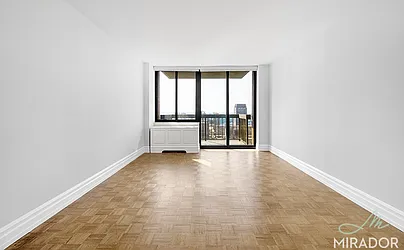 Rented by Mirador Real Estate