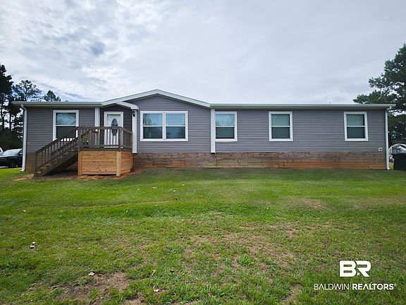 3rd image of 24691 County Road 87