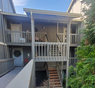 6019 E 6th Ave APT L108, Spokane, WA, 99212