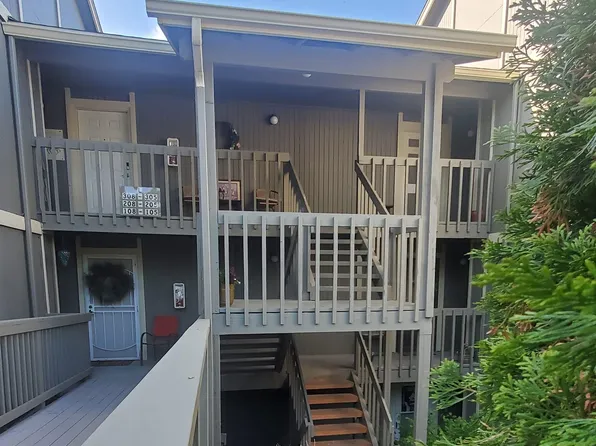 6019 E 6th Ave APT L108, Spokane, WA 99212