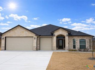 504 Roy Cordell St, Killeen, TX 76542