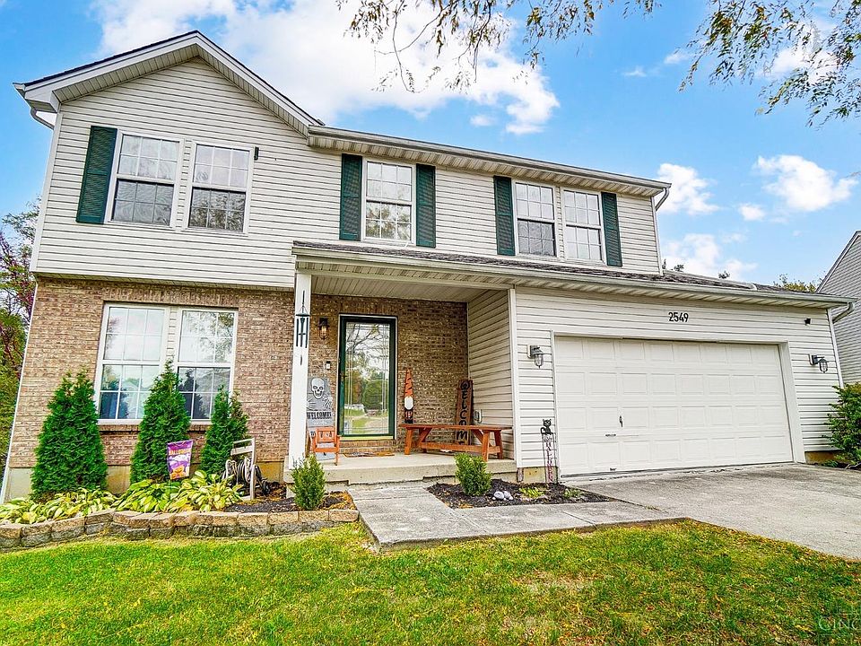 1st image of 2549 Pippin Ct