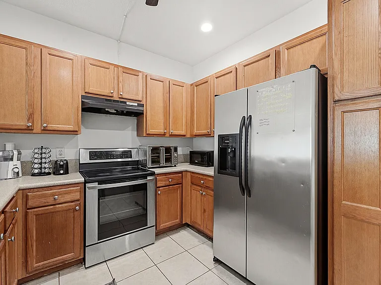 6720 Cypress Walk Ter — Photo 9