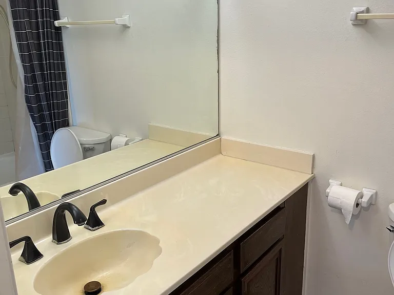 5977 Nelda St #3 — Photo 13
