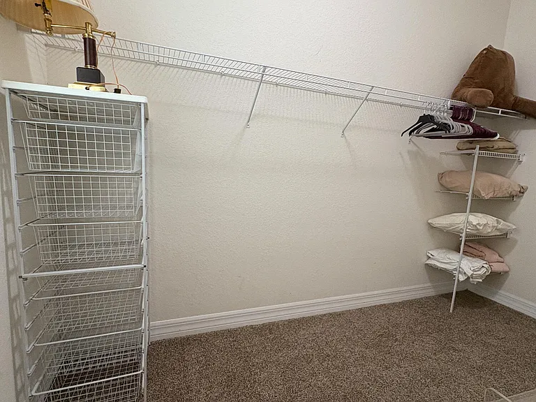 4991 Bonsai Cir #111 — Photo 37