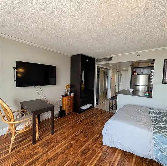 255 Dolphin Point #505 — Photo 23