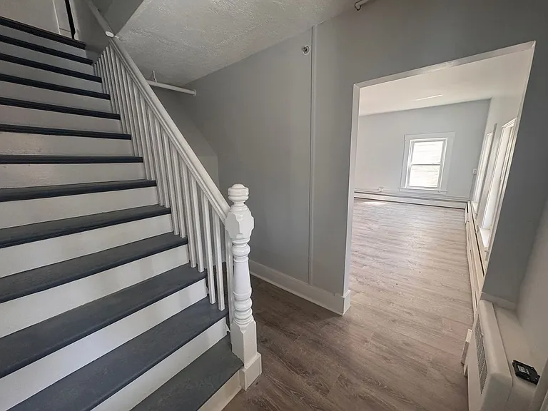 16-20 State Street — Photo 13