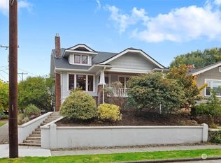 4718 Wallingford Ave N, Seattle, WA 98103