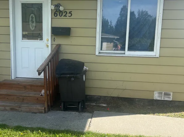 6025 More Ln, Anchorage, AK 99504