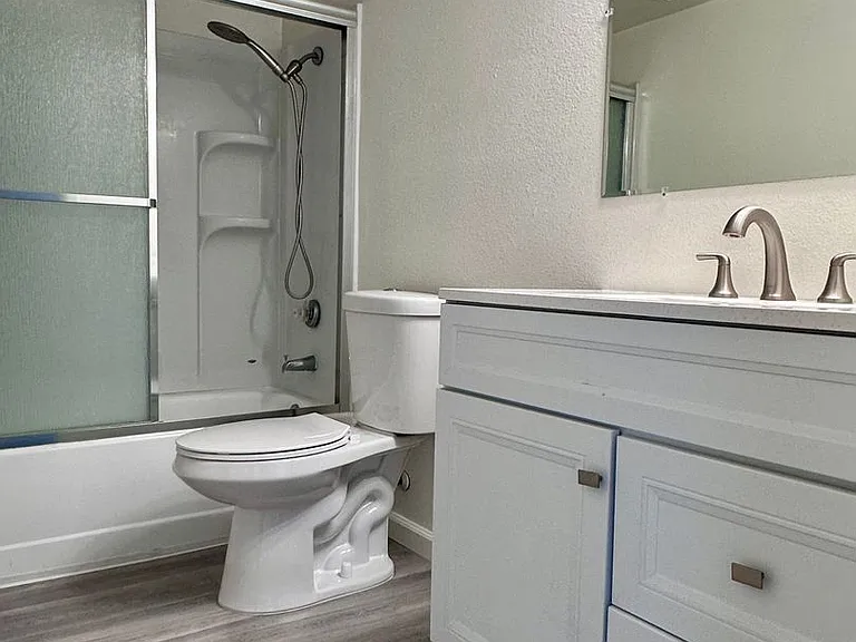 1300 N El Prado Dr — Photo 11