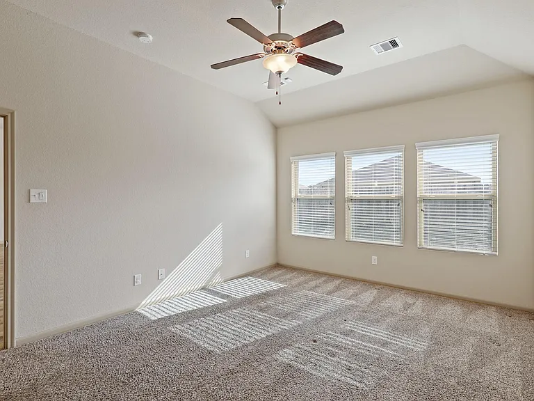 5207 Corbridge Glen Ct — Photo 19