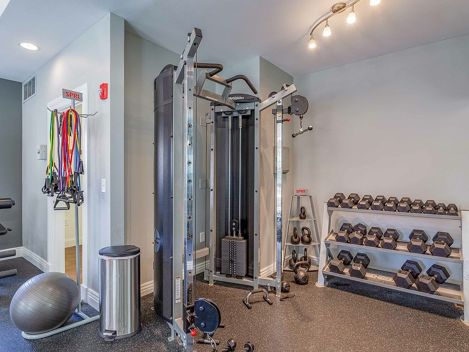 Woodbury Park at City Centre 2150 Vining Dr Woodbury MN Zillow