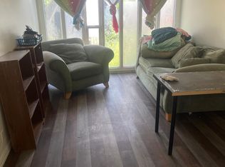 1124 SW 45th St, Oklahoma City, OK 73109