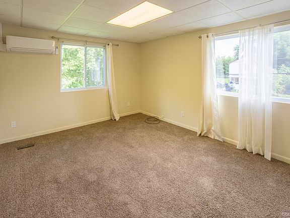 2nd image of 2145 E McLean Ave APT B