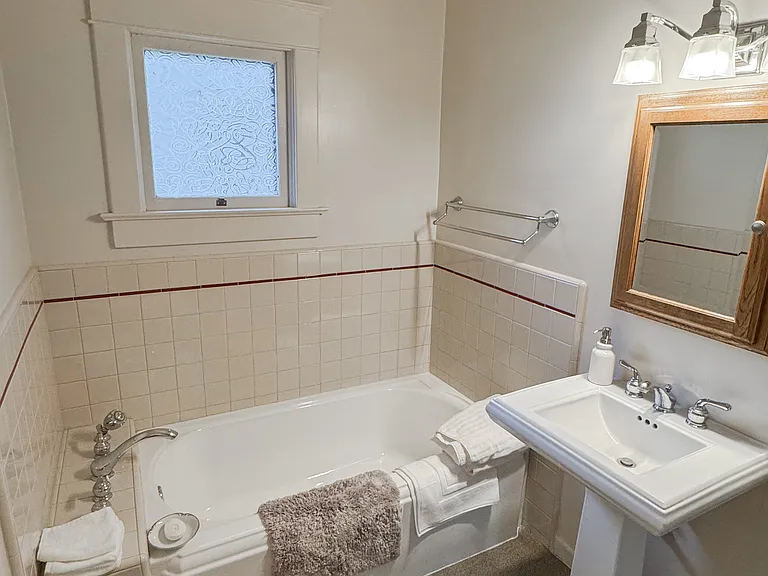835 Ouray Ave — Photo 22