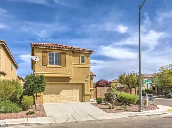 6330 W Levi Ave, Las Vegas, NV 89141