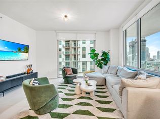 1010 SW 2nd Ave Unit 2004, Miami, FL 33131