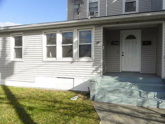 2nd image of 25 Cove Ave #1