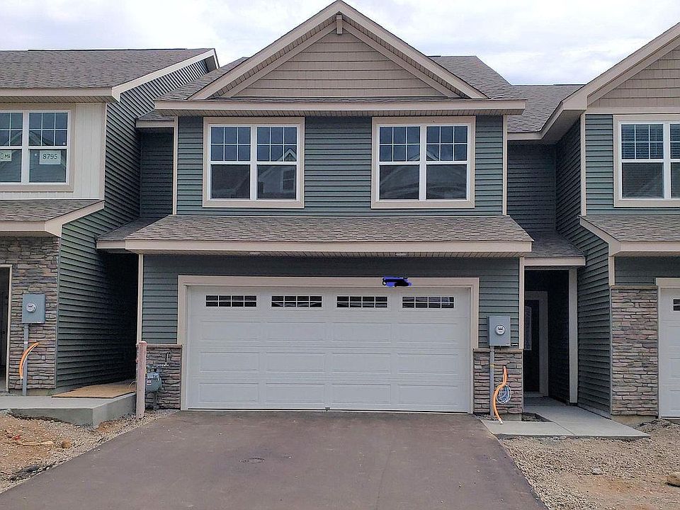 1st image of 88XX Granite Ct