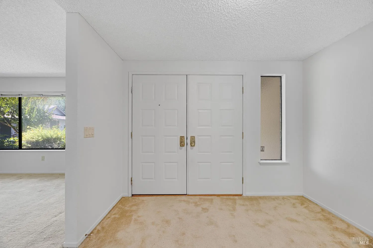 6336 Stone Bridge Road - Photo 8