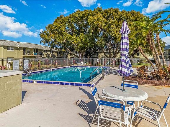 5th image of 525 Conway Rd APT 29