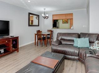 1349 Shadow Ln #215, Fullerton, CA