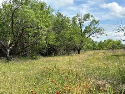 TRACT 9 County Road 107, Abilene, TX, 79601