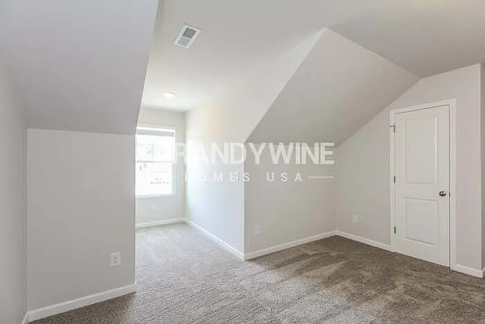 932 Coosaw Pl — Photo 26