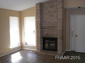 3rd image of 2207 Cimmaron Dr