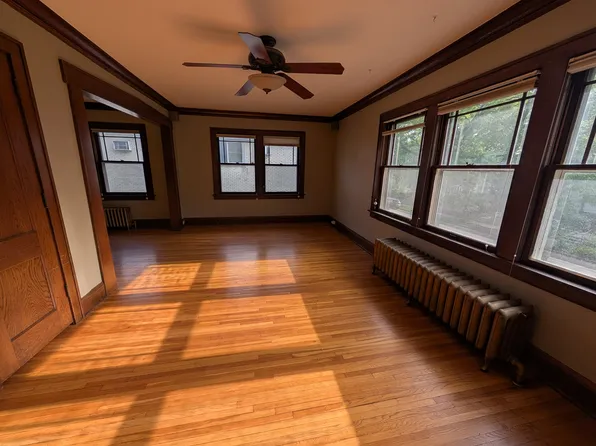 3439 Harriet Ave APT 2, Minneapolis, MN 55408
