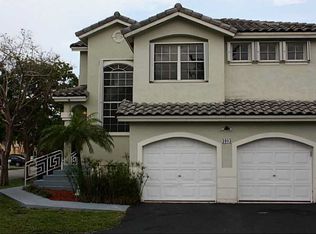 4903 SW 154th Ct, Miami, FL 33185