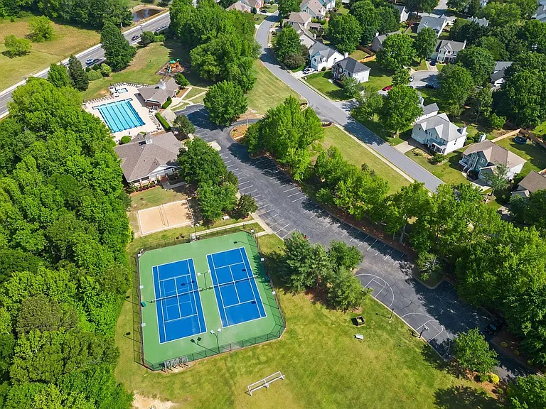 513 S Orchard Farms Ave — Photo 15