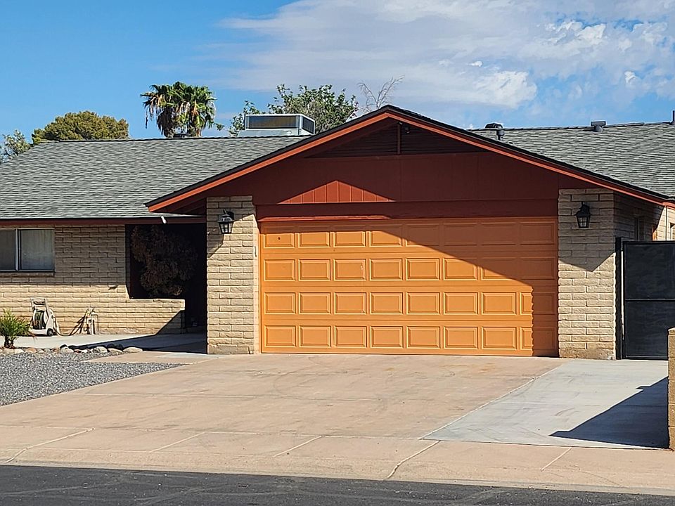 1st image of 506 E MINTON Drive