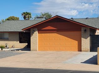 506 E Minton Dr, Tempe, AZ 85282