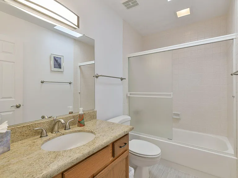 6349 N 78th St #97 — Photo 21