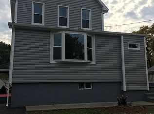 101 Lenox Ave, Dumont, NJ 07628