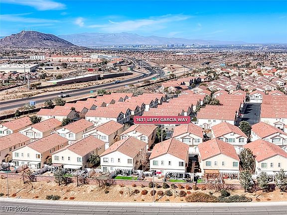 4th image of 1631 Lefty Garcia Way