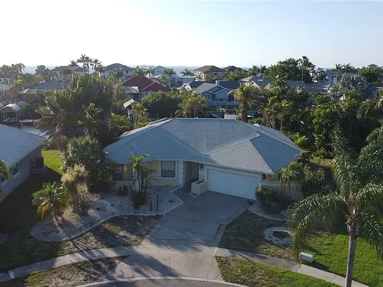 6612 Blackfin Way — Photo 2
