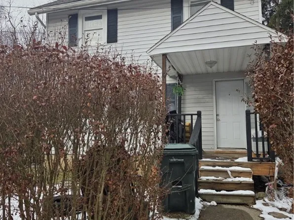 12 15th St, Jamestown, NY 14701