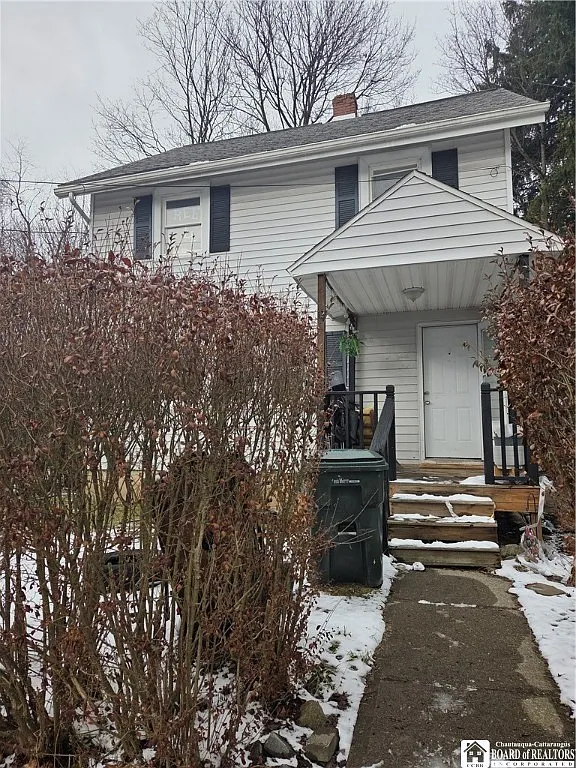 12 15th St photo 1