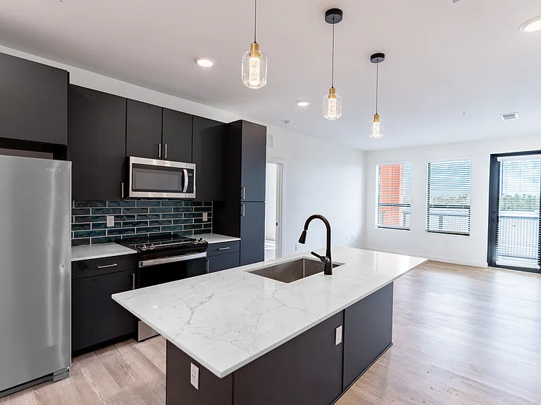 The Centro Apartments — Photo 29